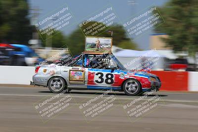 media/Oct-01-2022-24 Hours of Lemons (Sat) [[0fb1f7cfb1]]/130pm (Speed Shots)/